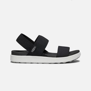 Keen Elle Backstrap Sandals